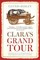 Clara's Grand Tour
