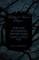 The Case of Charles Dexter Ward (Fantasy and Horror Classics)