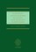 European Cross-Border Banking and Banking Supervision