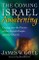 Coming Israel Awakening