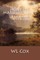 Hunt U.S. Marshal Vol 18