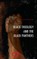 Black Theology and the Black Panthers