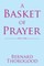 A Basket of Prayer