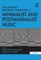 Potter, K: Ashgate Research Companion to Minimalist and Post