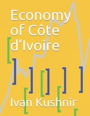 Economy of CÃ´te d'Ivoire