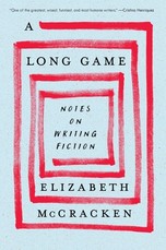 A Long Game