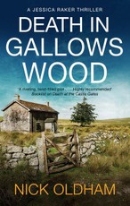 Death in Gallows Wood