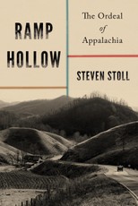 Ramp Hollow