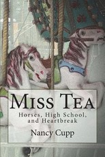 Miss Tea