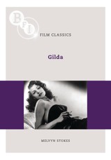 Gilda
