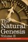 The Natural Genesis, Volume II