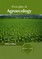 Principles of Agroecology