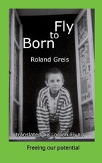 Born To Fly