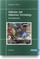 Adhesion and Adhesives Technology 4e