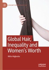 Global Hair, Inequality and Women's Worth