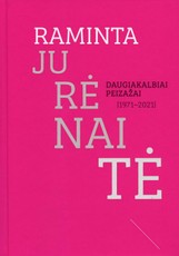 Daugiakalbiai peizažai