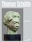 Thomas Schutte: Genealogies