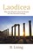 Lising, B: Laodicea