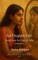 An Unquiet Life