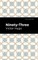 Ninety-Three