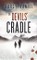 Devils' Cradle