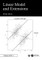 Linear Model and Extensions