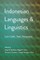 Indonesian Languages and Linguistics