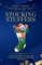 Stocking Stuffers