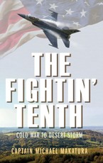 The Fightin' Tenth