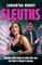 Sleuths