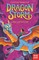 Dragon Storm: Skye and Soulsinger