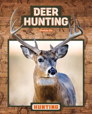 Deer Hunting