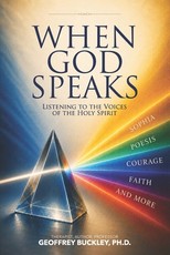 When God Speaks