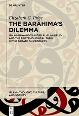 The Barāhima's Dilemma