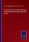 Journal of the House of Representatives of the eleventh General Assembly of the State of Iowa
