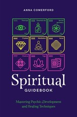 Spiritual Guidebook