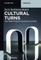 Cultural Turns