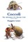 CoccolÃ¬ - The Adventure of a Hermit Crab