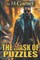 The Mask of Puzzles