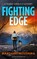 Fighting Edge