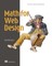 Math for Web Design