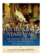 The Hundred Years War
