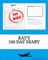 Ray's 100 Day Diary