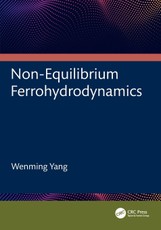 Non-Equilibrium Ferrohydrodynamics