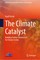 The Climate Catalyst