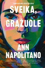 Knygos.lt blitz kaina