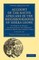 Account of the Native Africans in the Neighbourhood of Sierra Leone 2 Volume Set: To Which Is Added, an Account of the Present State of Medicine Among