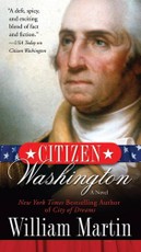 Citizen Washington