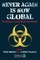 Never Again Is Now Global