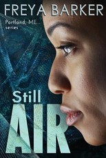 Still Air